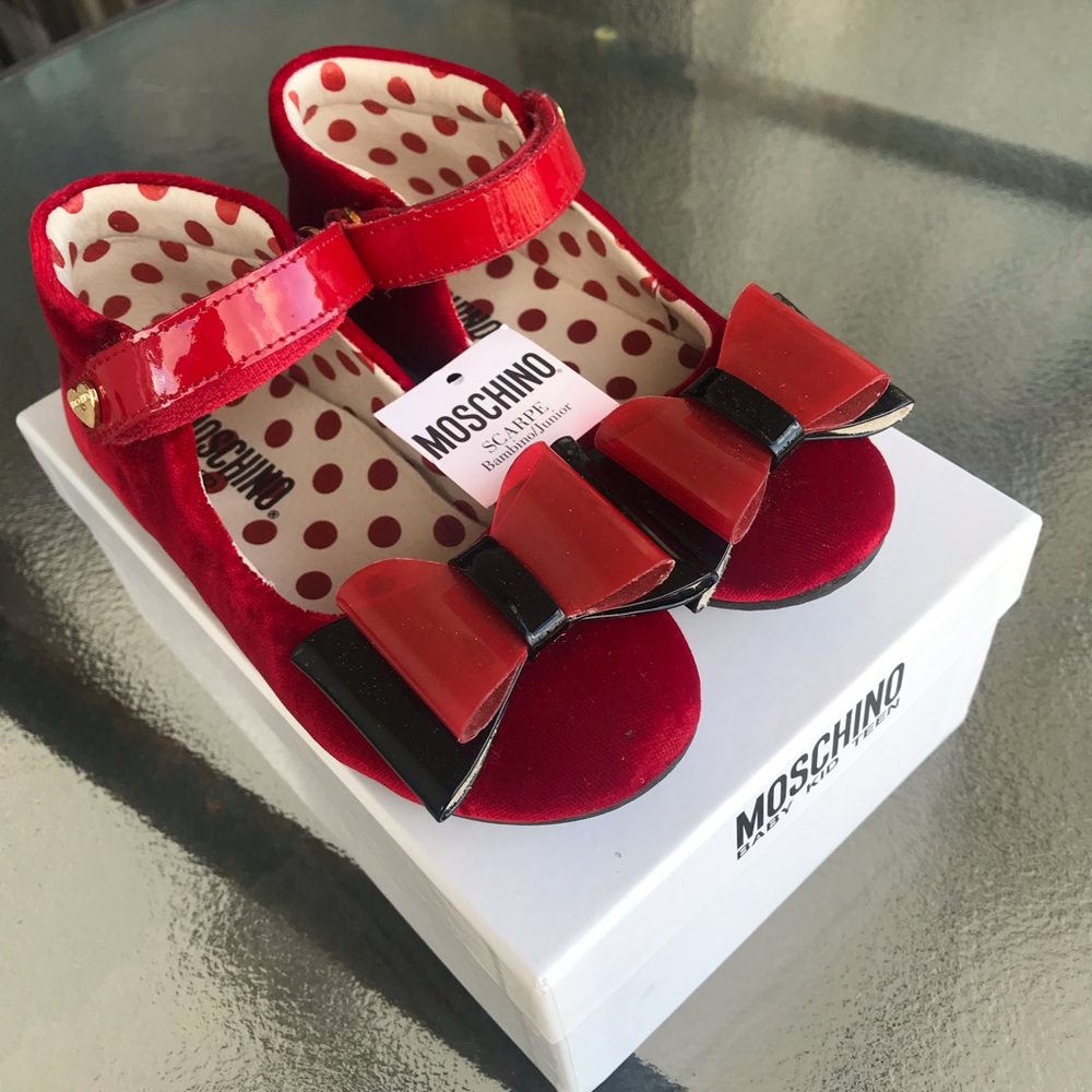 Mischino kids! New!🔥🔥🔥